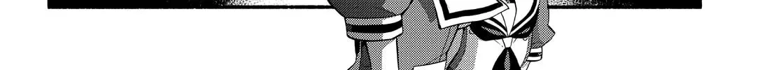 Read Talentless Nana chapter 13.6 image 39 on Lezhin