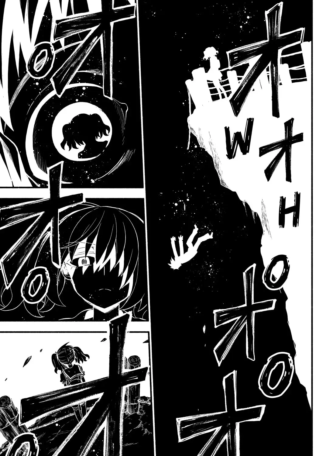 Read Talentless Nana chapter 13.6 image 4 on Lezhin