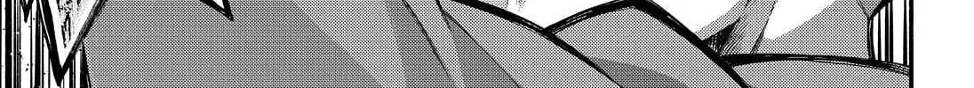 Read Talentless Nana chapter 13.6 image 41 on Lezhin