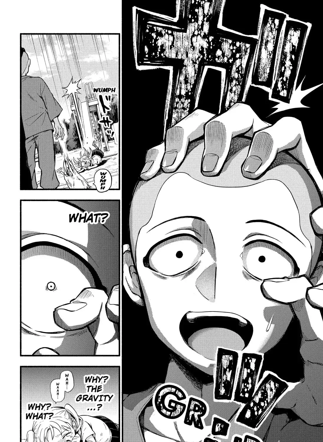 Read Talentless Nana chapter 13.6 image 42 on Lezhin