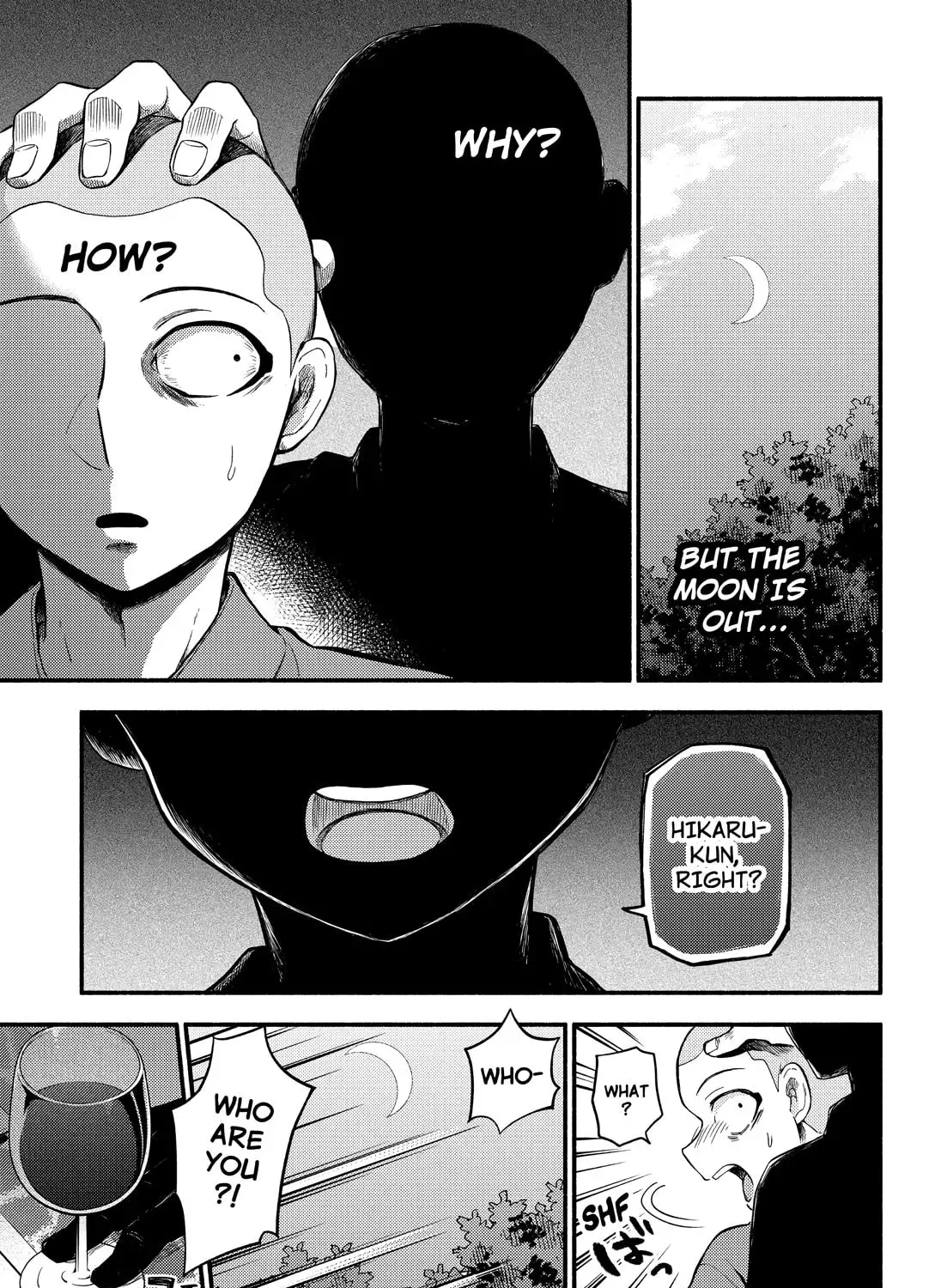 Read Talentless Nana chapter 13.6 image 44 on Lezhin