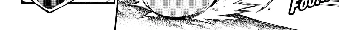 Read Talentless Nana chapter 13.6 image 55 on Lezhin