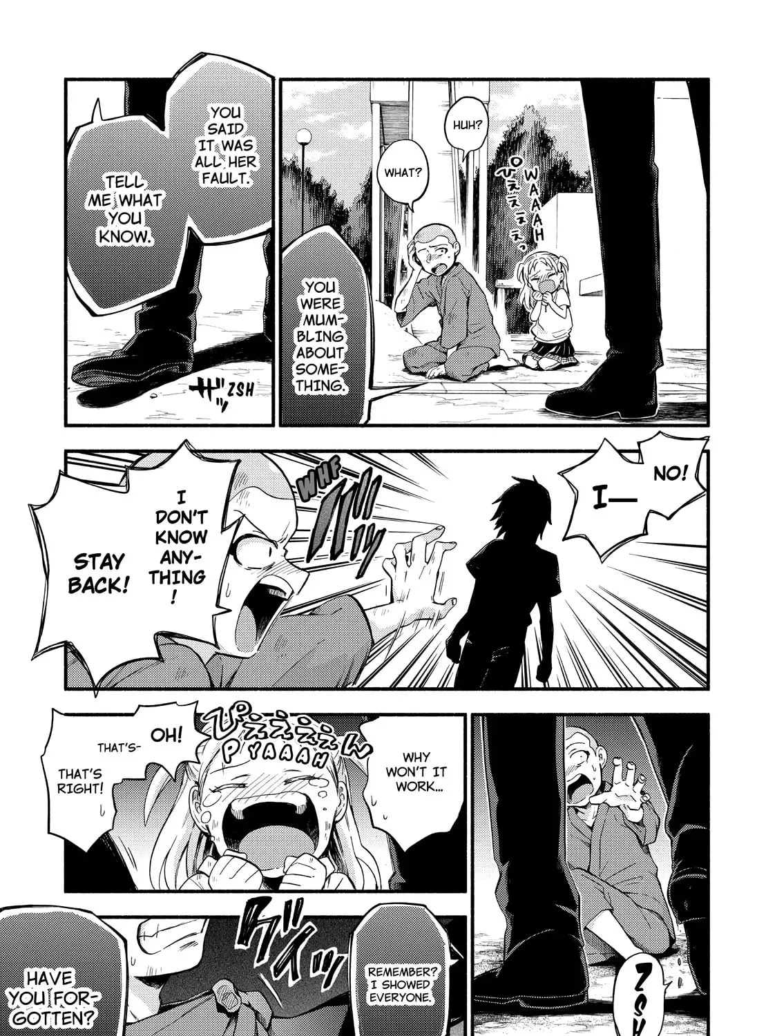 Read Talentless Nana chapter 13.6 image 56 on Lezhin