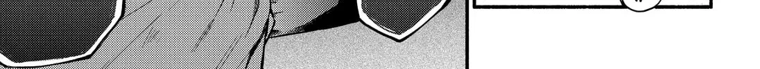 Read Talentless Nana chapter 13.6 image 57 on Lezhin