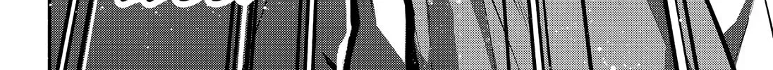 Read Talentless Nana chapter 13.6 image 59 on Lezhin