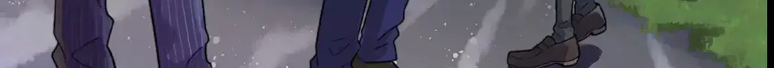 Read Talentless Nana chapter 13.7 image 1 on Lezhin