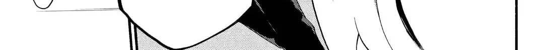 Read Talentless Nana chapter 13.7 image 19 on Lezhin
