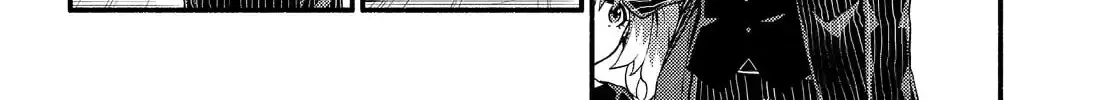 Read Talentless Nana chapter 13.7 image 21 on Lezhin