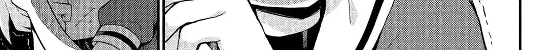 Read Talentless Nana chapter 13.7 image 27 on Lezhin