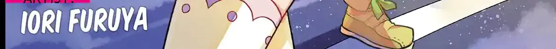 Read Talentless Nana chapter 13.7 image 3 on Lezhin