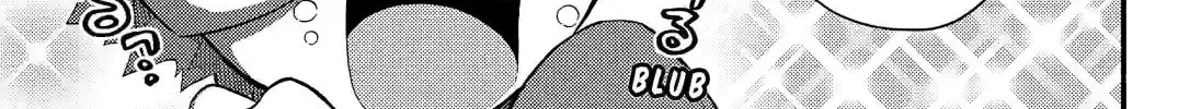 Read Talentless Nana chapter 13.7 image 31 on Lezhin