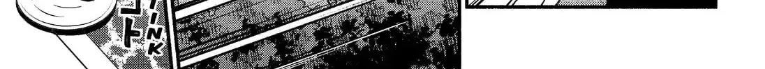Read Talentless Nana chapter 13.8 image 15 on Lezhin