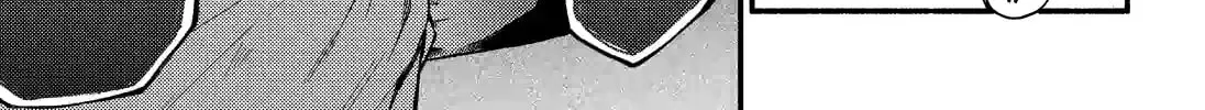 Read Talentless Nana chapter 13.8 image 27 on Lezhin