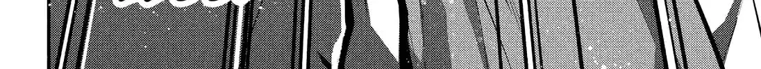 Read Talentless Nana chapter 13.8 image 29 on Lezhin