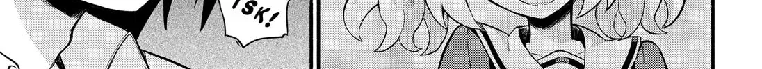 Read Talentless Nana chapter 13.9 image 11 on Lezhin