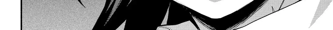 Read Talentless Nana chapter 13.9 image 13 on Lezhin