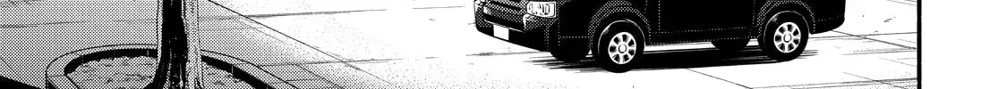 Read Talentless Nana chapter 13.9 image 19 on Lezhin