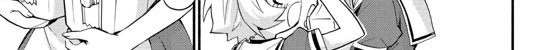 Read Talentless Nana chapter 13.9 image 23 on Lezhin
