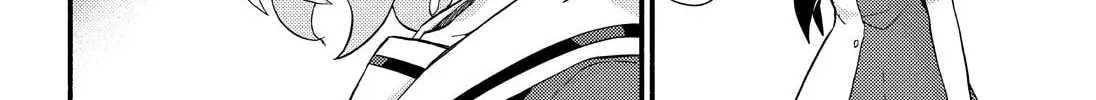 Read Talentless Nana chapter 13.9 image 25 on Lezhin