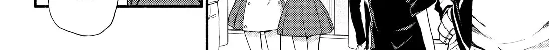 Read Talentless Nana chapter 13.9 image 29 on Lezhin