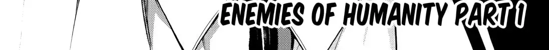 Read Talentless Nana chapter 13.9 image 3 on Lezhin