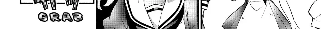 Read Talentless Nana chapter 13.9 image 33 on Lezhin