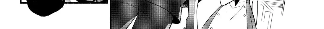 Read Talentless Nana chapter 13.9 image 41 on Lezhin