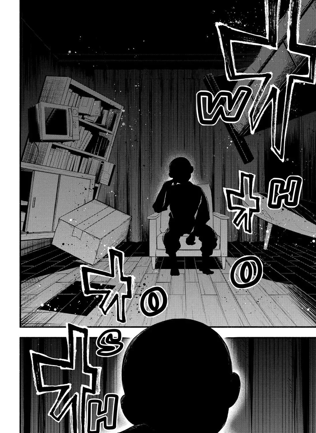 Read Talentless Nana chapter 13.9 image 52 on Lezhin