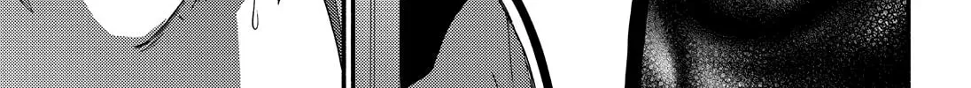 Read Talentless Nana chapter 13.9 image 55 on Lezhin