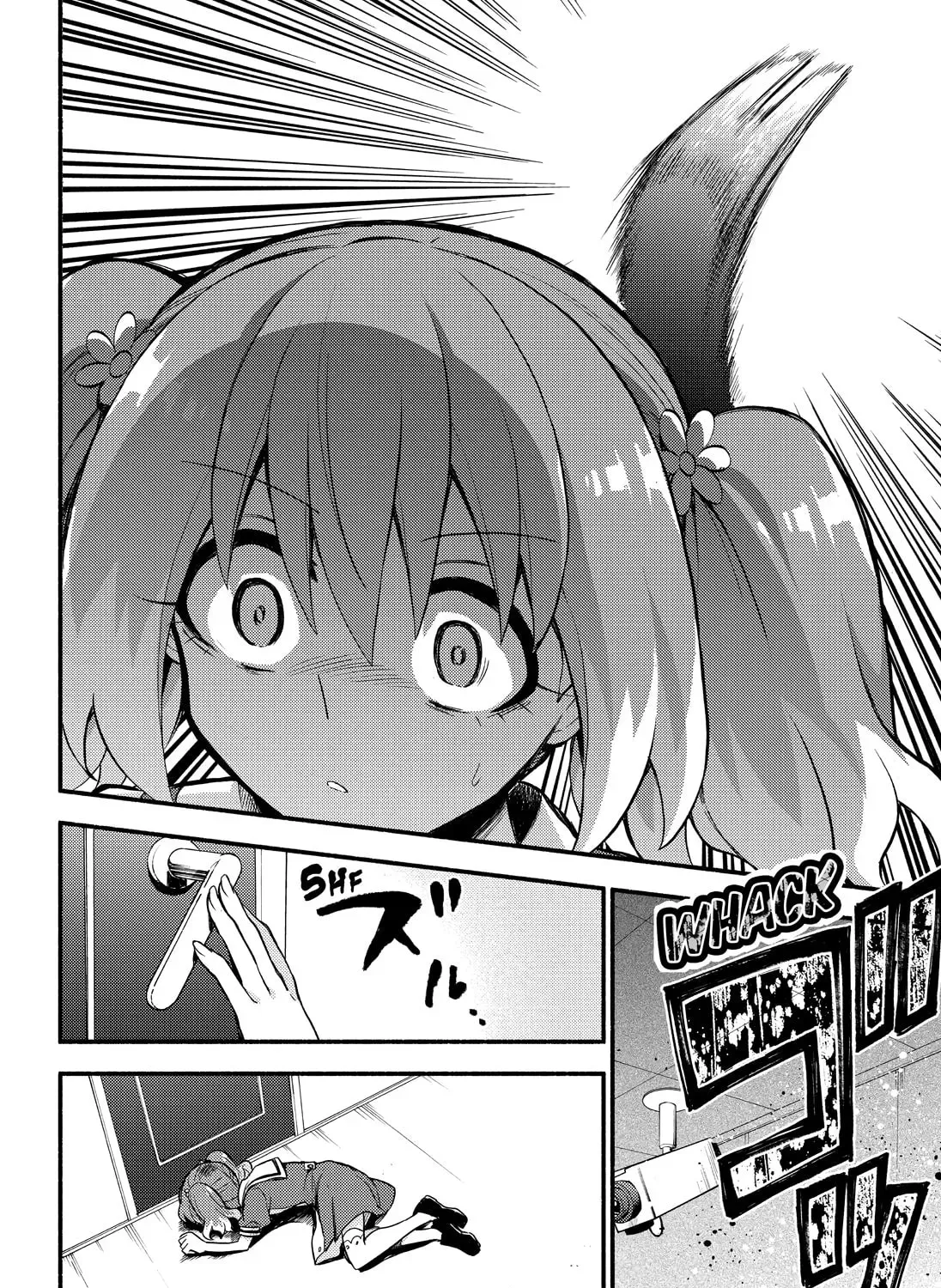 Read Talentless Nana chapter 13.9 image 56 on Lezhin
