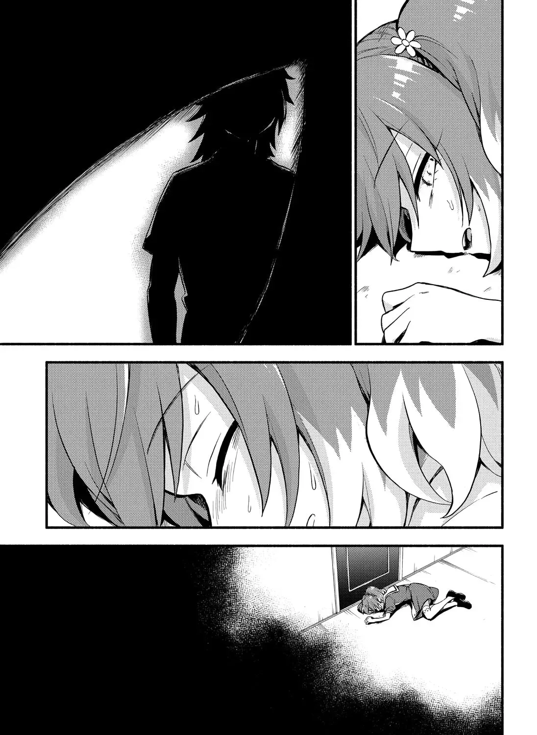 Read Talentless Nana chapter 13.9 image 58 on Lezhin