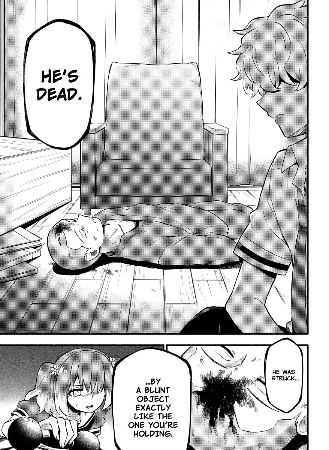 Read Talentless Nana chapter 13.9 image 62 on Lezhin