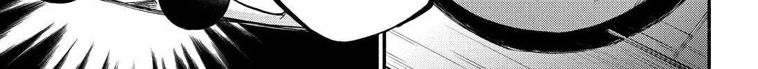 Read Talentless Nana chapter 13.9 image 63 on Lezhin