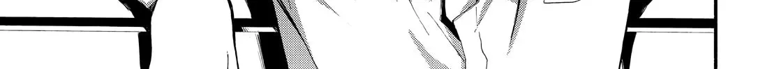 Read Talentless Nana chapter 13.9 image 7 on Lezhin