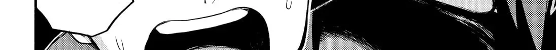 Read Talentless Nana chapter 13.9 image 9 on Lezhin