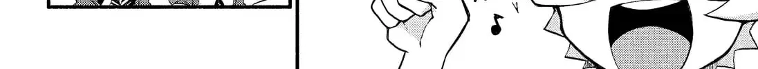 Read Talentless Nana chapter 14.4 image 11 on Lezhin
