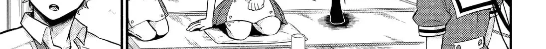Read Talentless Nana chapter 14.4 image 13 on Lezhin