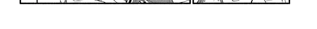 Read Talentless Nana chapter 14.4 image 15 on Lezhin