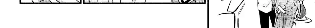 Read Talentless Nana chapter 14.4 image 19 on Lezhin