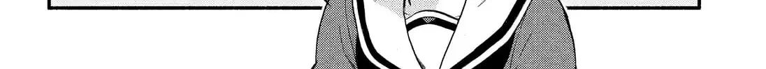 Read Talentless Nana chapter 14.4 image 23 on Lezhin