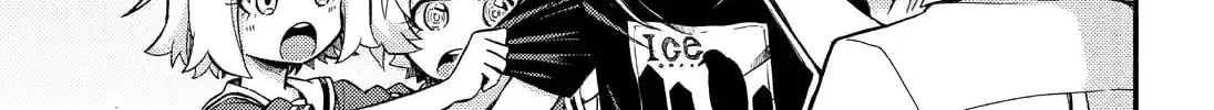 Read Talentless Nana chapter 14.4 image 29 on Lezhin