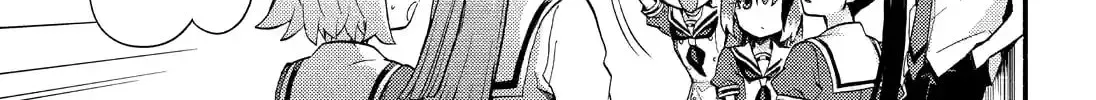 Read Talentless Nana chapter 14.4 image 5 on Lezhin