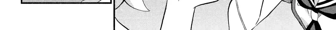 Read Talentless Nana chapter 14.5 image 21 on Lezhin