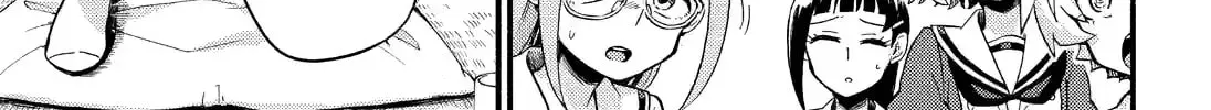 Read Talentless Nana chapter 14.5 image 27 on Lezhin