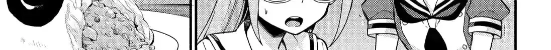 Read Talentless Nana chapter 14.5 image 3 on Lezhin