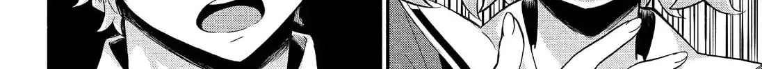 Read Talentless Nana chapter 14.5 image 5 on Lezhin