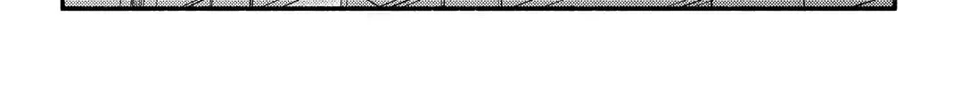 Read Talentless Nana chapter 14.5 image 9 on Lezhin