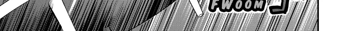 Read Talentless Nana chapter 14.6 image 15 on Lezhin