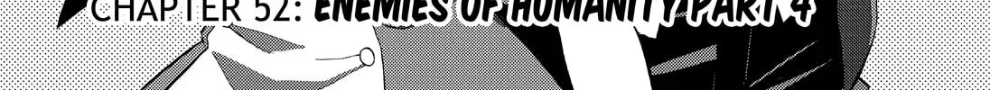 Read Talentless Nana chapter 14.6 image 3 on Lezhin