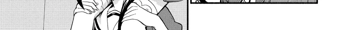 Read Talentless Nana chapter 14.6 image 31 on Lezhin